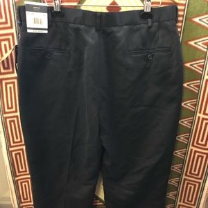 Arrow Pants - Arrow Men’s Flat Front Dress Pants Arrow Pants - Arrow Men’s Flat Front Dress Pants